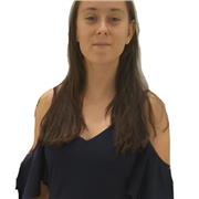 Doy clases particulares de lengua castellana a todos los cursos de primaria y de la ESO